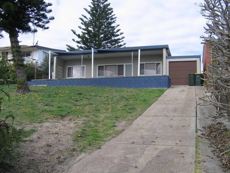 18 Northcote Avenue, Swansea Heads NSW 2281