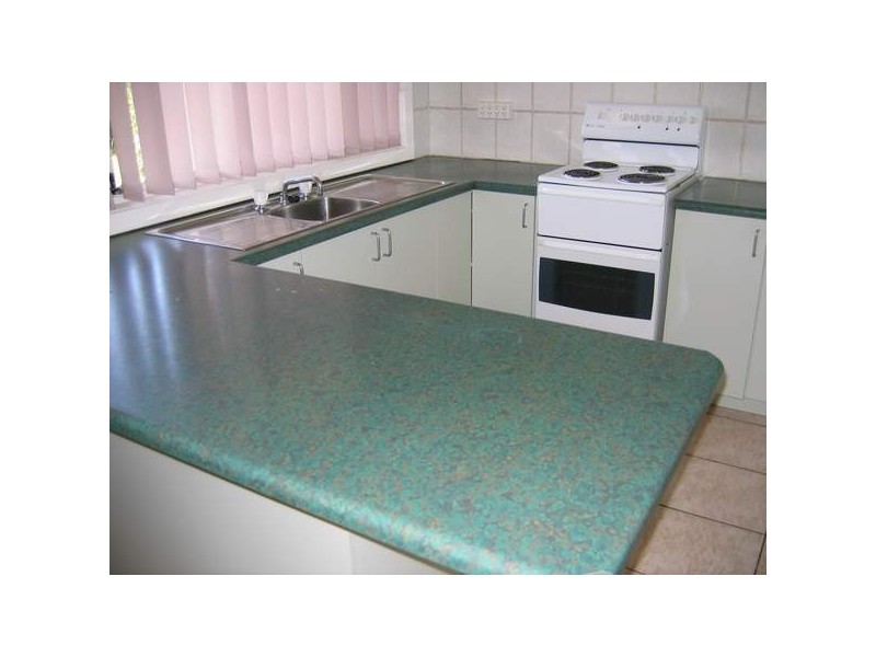 18 Northcote Avenue, Swansea Heads NSW 2281