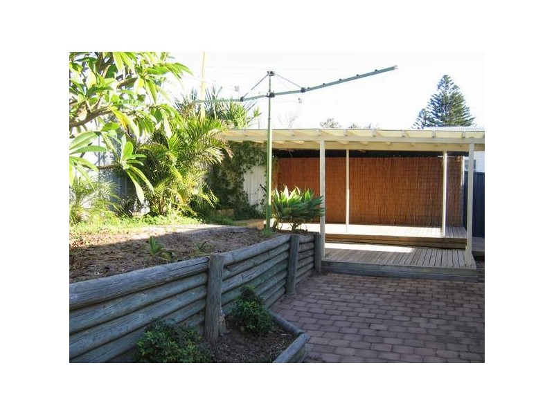 18 Northcote Avenue, Swansea Heads NSW 2281