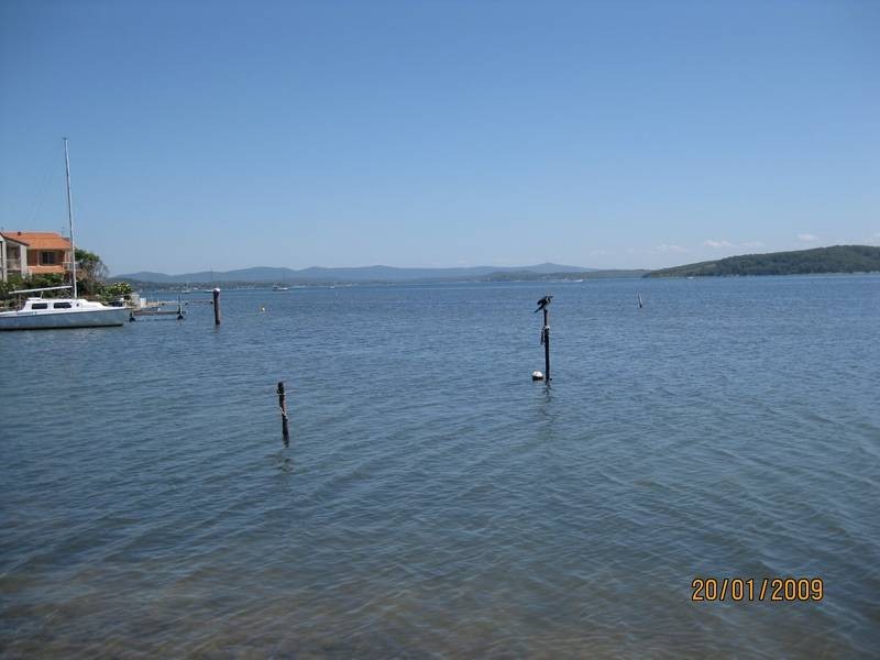 19 Village Bay Close, Marks Point NSW 2280