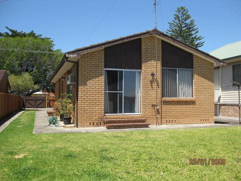 19 Village Bay Close, Marks Point NSW 2280
