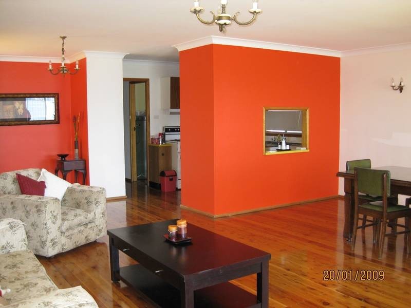 19 Village Bay Close, Marks Point NSW 2280