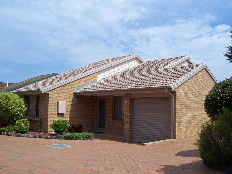 39 Tasman Court, Caves Beach NSW 2281