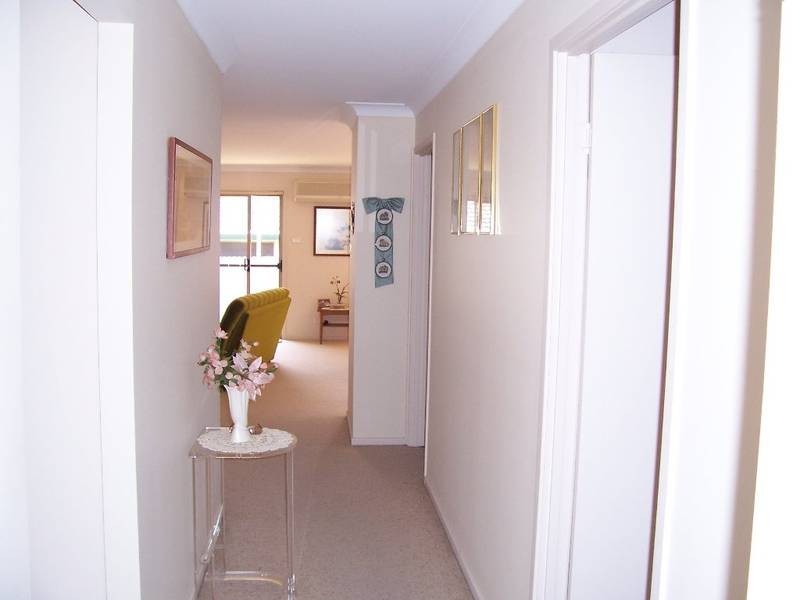 39 Tasman Court, Caves Beach NSW 2281