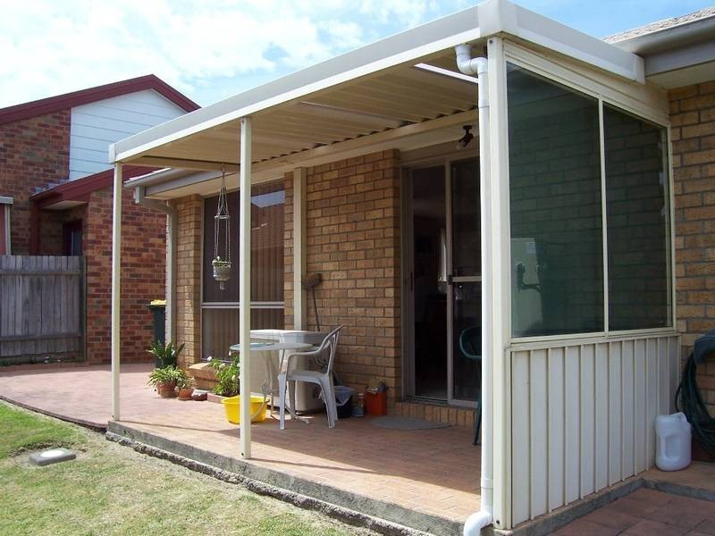 39 Tasman Court, Caves Beach NSW 2281