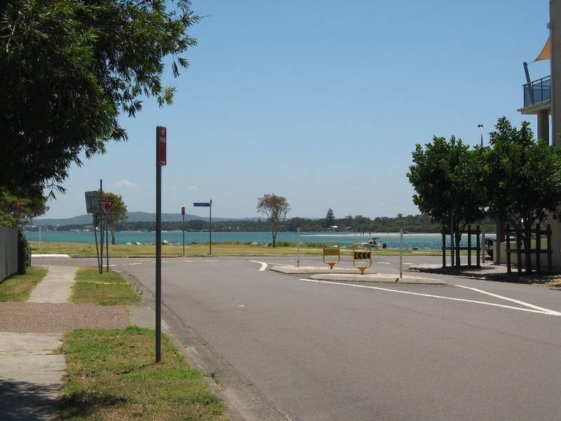 3 – 5 Josephson Street, Swansea NSW 2281