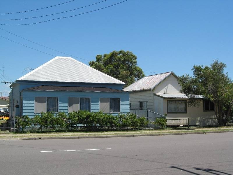 3 – 5 Josephson Street, Swansea NSW 2281