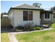 21 Phillips Street, Caves Beach NSW 2281