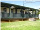 21 Phillips Street, Caves Beach NSW 2281