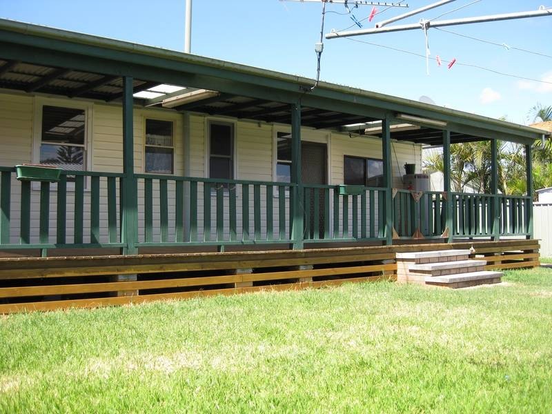21 Phillips Street, Caves Beach NSW 2281