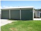 21 Phillips Street, Caves Beach NSW 2281