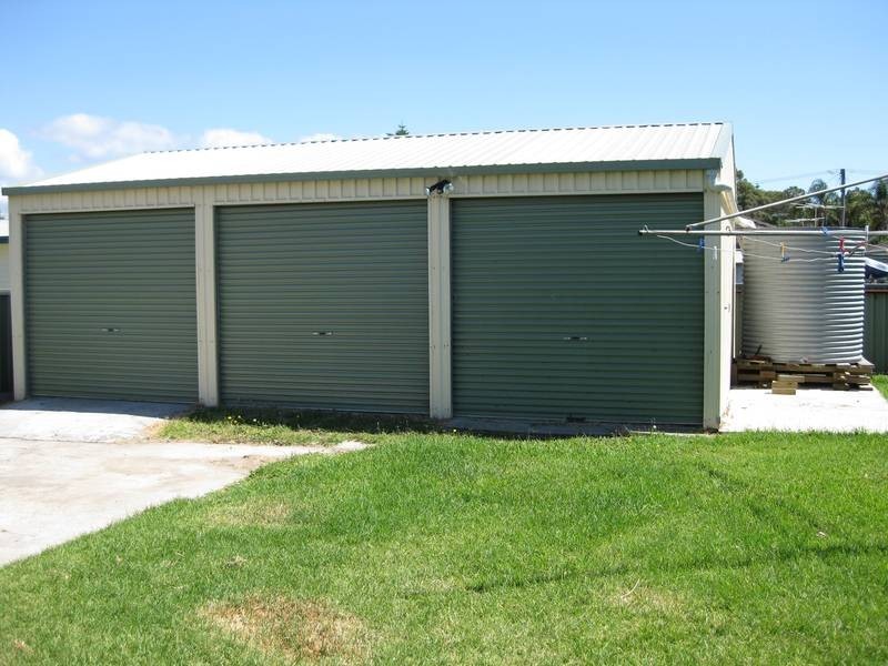 21 Phillips Street, Caves Beach NSW 2281