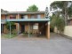 28/752 Pacific Highway, Marks Point NSW 2280