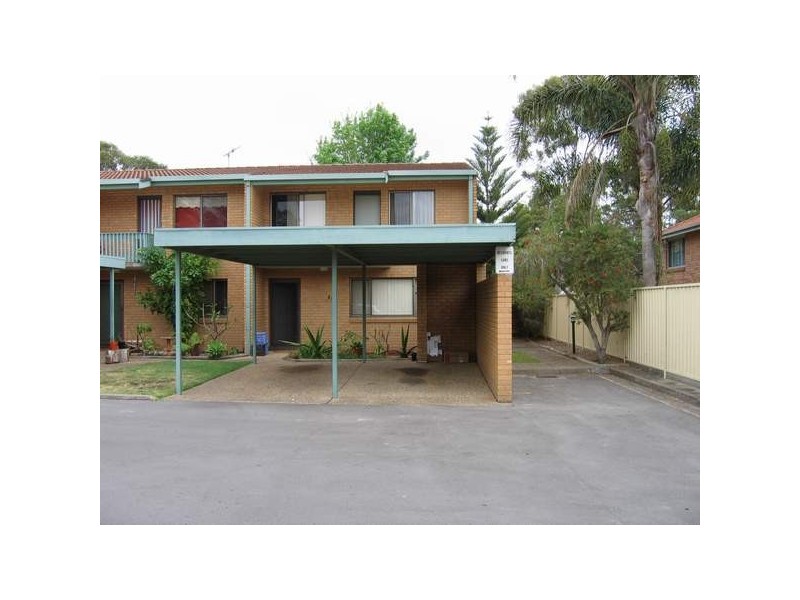 28/752 Pacific Highway, Marks Point NSW 2280