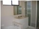 28/752 Pacific Highway, Marks Point NSW 2280