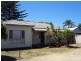 1 Belmont Street, Swansea NSW 2281