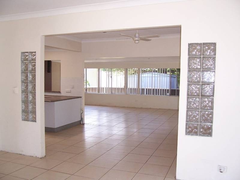 1 Belmont Street, Swansea NSW 2281