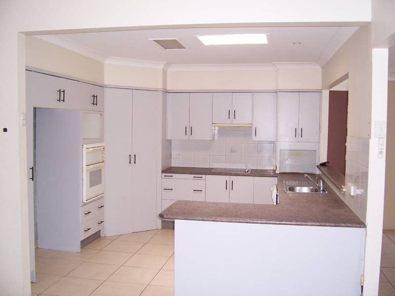 1 Belmont Street, Swansea NSW 2281