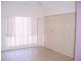 1 Belmont Street, Swansea NSW 2281