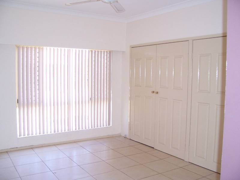 1 Belmont Street, Swansea NSW 2281