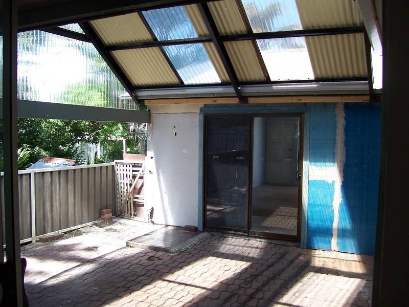 1 Belmont Street, Swansea NSW 2281