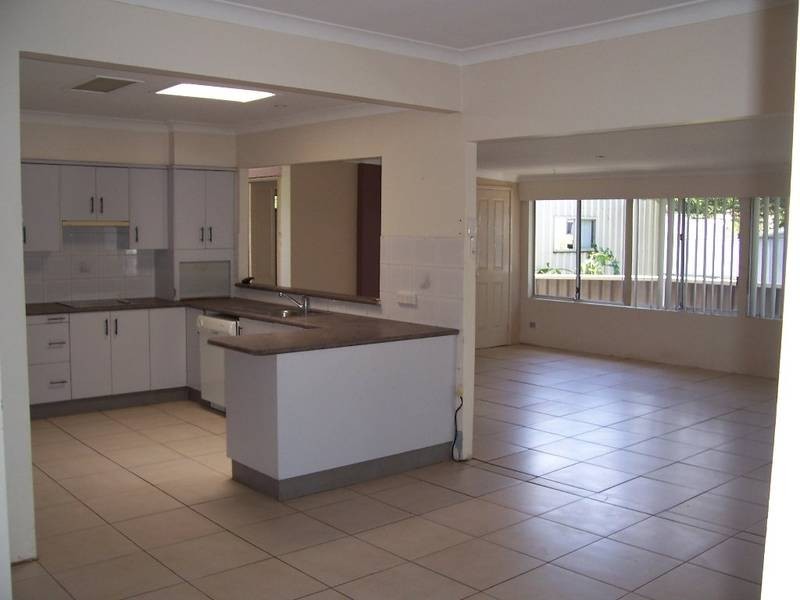 1 Belmont Street, Swansea NSW 2281