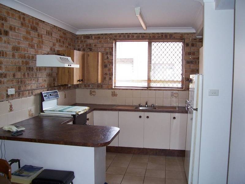 6/8 Wallace Street, Swansea NSW 2281