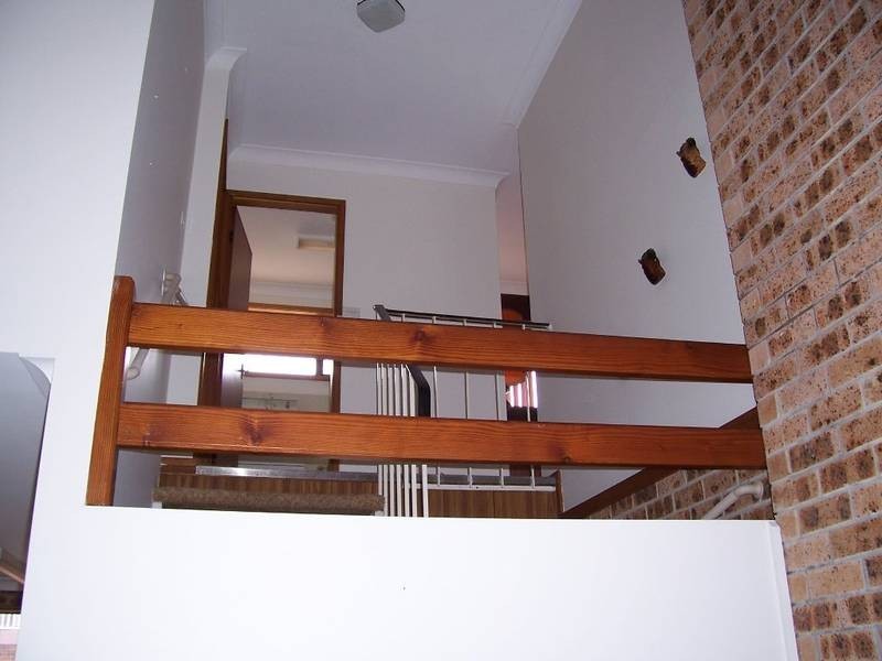 6/8 Wallace Street, Swansea NSW 2281