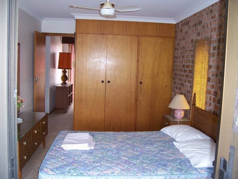 6/8 Wallace Street, Swansea NSW 2281