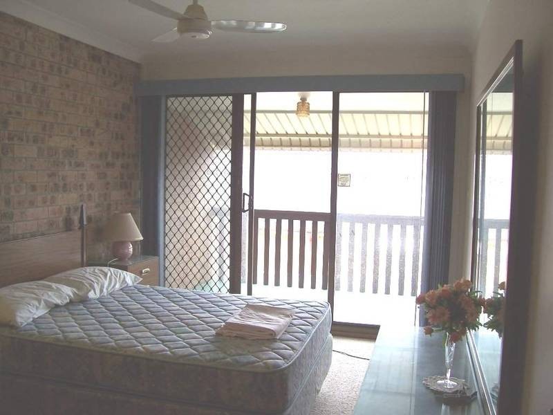 6/8 Wallace Street, Swansea NSW 2281