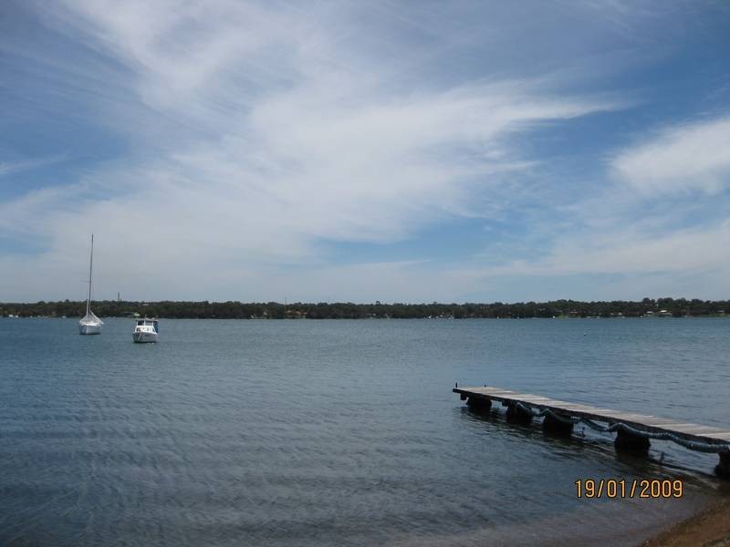 90 Marine Parade, Nords Wharf NSW 2281
