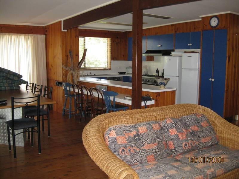 90 Marine Parade, Nords Wharf NSW 2281