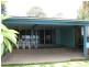 90 Marine Parade, Nords Wharf NSW 2281