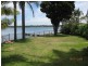 90 Marine Parade, Nords Wharf NSW 2281