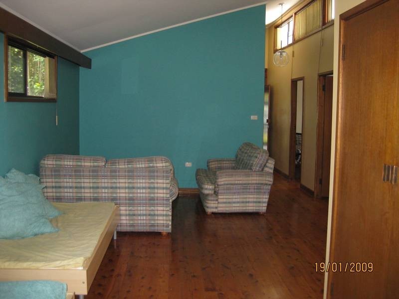 90 Marine Parade, Nords Wharf NSW 2281