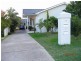 30a Seaspray Close, Swansea NSW 2281