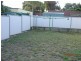 30a Seaspray Close, Swansea NSW 2281