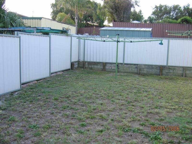 30a Seaspray Close, Swansea NSW 2281