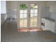 30a Seaspray Close, Swansea NSW 2281