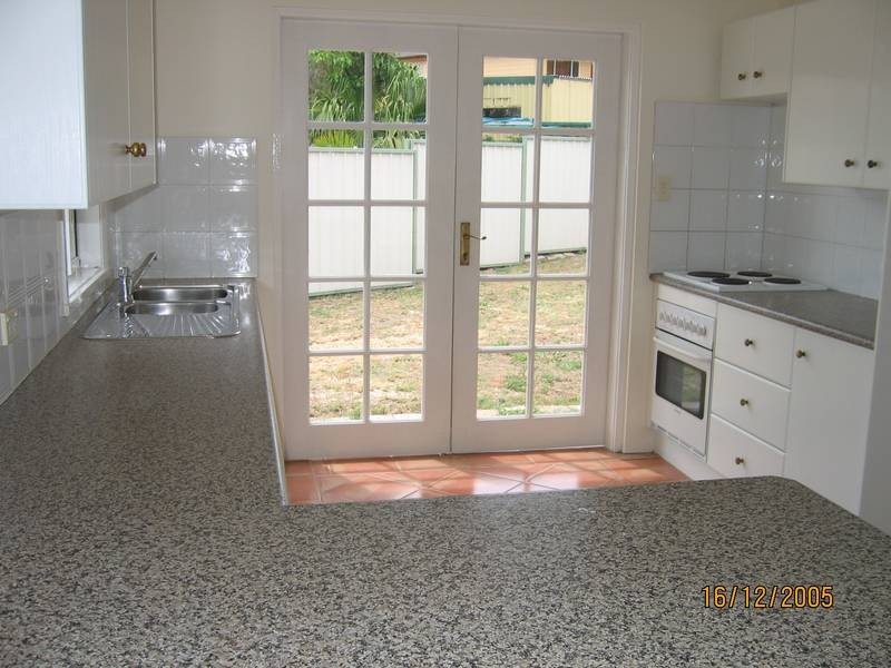 30a Seaspray Close, Swansea NSW 2281