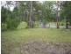 3 Lake Point Way, Murrays Beach NSW 2281
