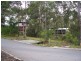 3 Lake Point Way, Murrays Beach NSW 2281