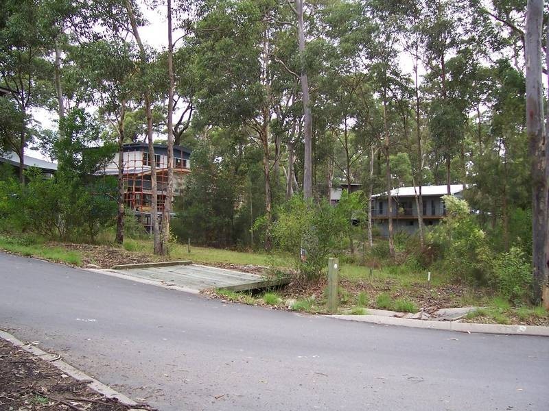 3 Lake Point Way, Murrays Beach NSW 2281