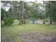 3 Lake Point Way, Murrays Beach NSW 2281