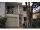 2/33 Haddon Crescent, Marks Point NSW 2280