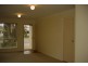 2/33 Haddon Crescent, Marks Point NSW 2280