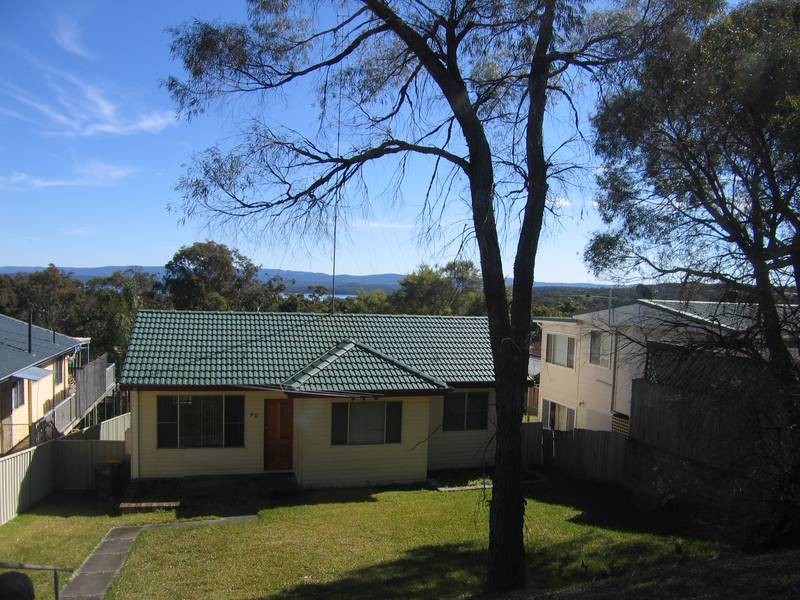 40 Marlin Avenue, Floraville NSW 2280