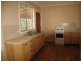 40 Marlin Avenue, Floraville NSW 2280
