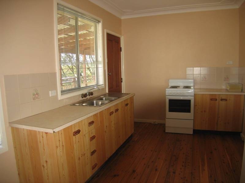 40 Marlin Avenue, Floraville NSW 2280