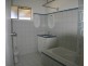 40 Marlin Avenue, Floraville NSW 2280